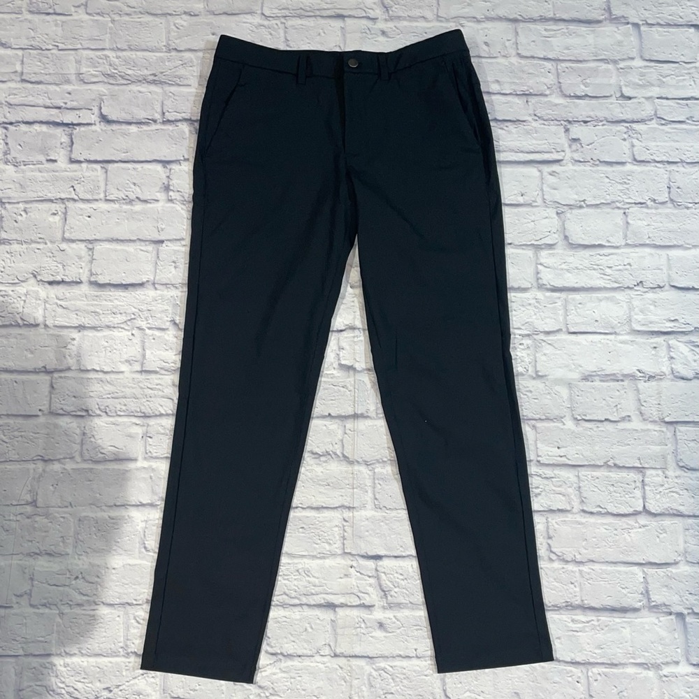 CRZ YOGA Pants - Size 32